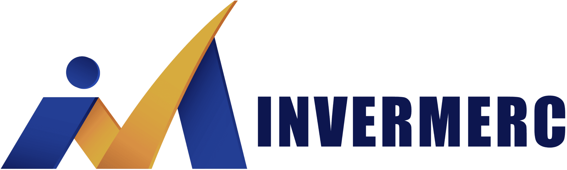INVERMERC