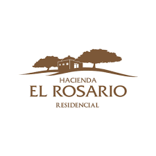 Rancho El Rosario