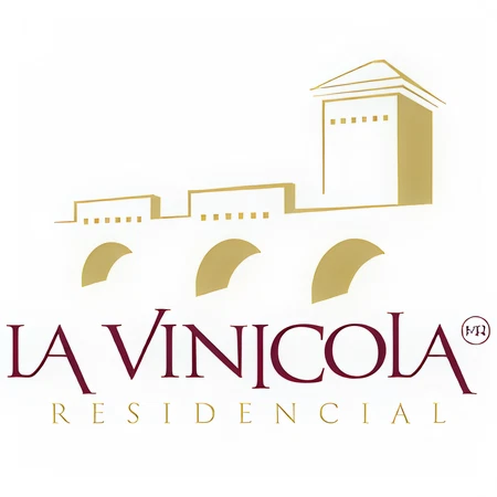 La Vinícola